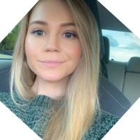 Tia Nardi