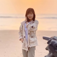 Tran Nhu Ho
