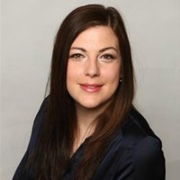 Stephanie Logan
