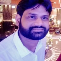 Ajay Sen