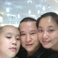 Jin Shi Wang