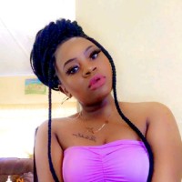 Angel Onyiye