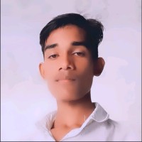 Nitesh Pal Nitesh Pal