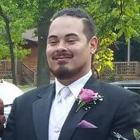 Daniel Campos