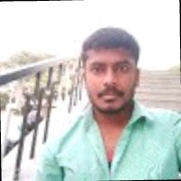 Mani Kandan