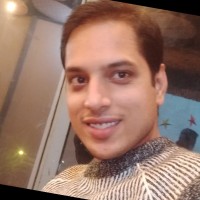 Udit Bhardwaj