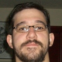 Jeremy Levin