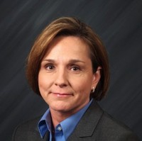 Valley Renee Sauer