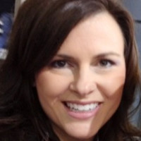 Lisa Rickman