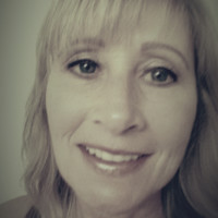 Angie Dayberry