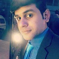 Kamran Waheed