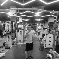 Zachary Zhang
