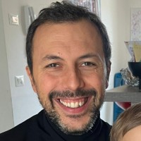 Massimo Schiavone