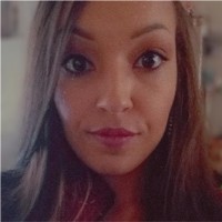 Elizabeth Tolson - Kolontar