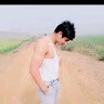 Azharuddin Khan