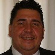 Antonio J. Ramirez Arroyo