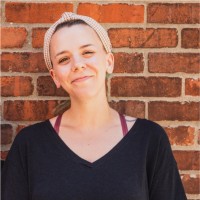 Katie L. Gaul