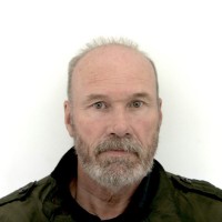 Martin Cole Atcl
