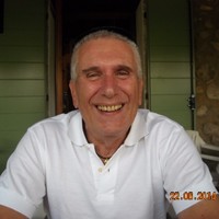 Antonio Marraffa