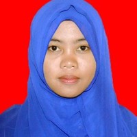 Riska Damayanti