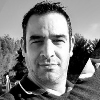 jean-philippe besson