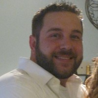Aaron Bell