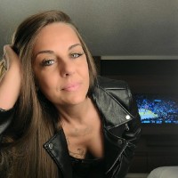 Audrey Maticka