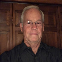 Larry Kremer