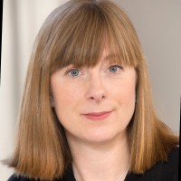 Rebecca Lumsdon