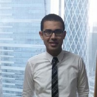 Khalid Aziz,