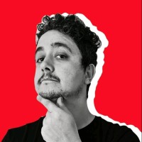 Nicolás Orsini | Periodista Web 2.0