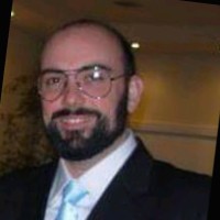 Walter Ramos