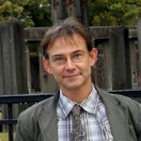 Nacho de los Ríos Tormo