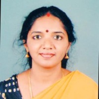 Subhashini Swaminathan
