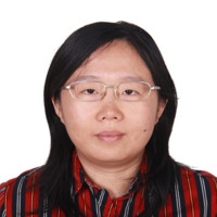 Nan Zhou