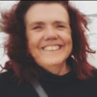 Marga Van Rooij