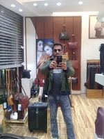 Md Sayeed