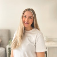 Emily Bowles