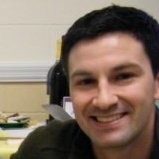 Richard Peterman, Pe