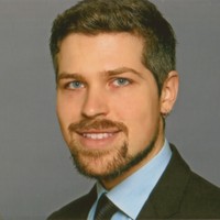 Axel Schreiber