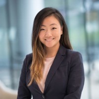 Clarissa Kwak, Pharmd, Msha, Bcps