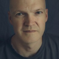Ian Mason