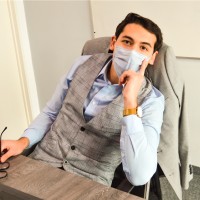 Gabriel Ignacio Corrieri