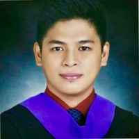 Aldrin Joseph Makuha