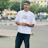 Rasul Faridudeen