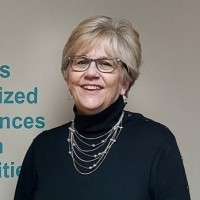 Dawn Reichert