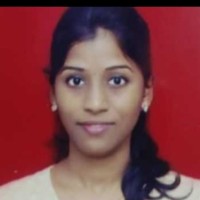 Darshana Bendal