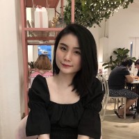 Ngan Le (Mina)