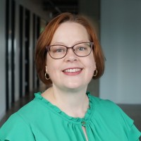 Susan Roush