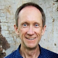 Denis Keating